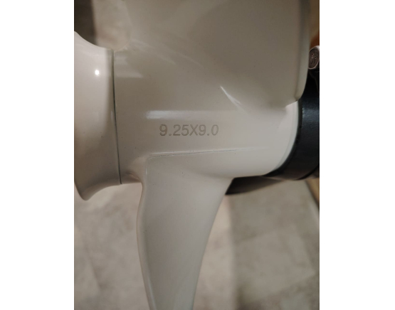 Лодочный мотор Sea-Pro T 9.9 Pro