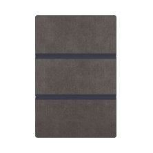 Лодка ПВХ Аква-Мастер 260 Слань-книжка 3 части