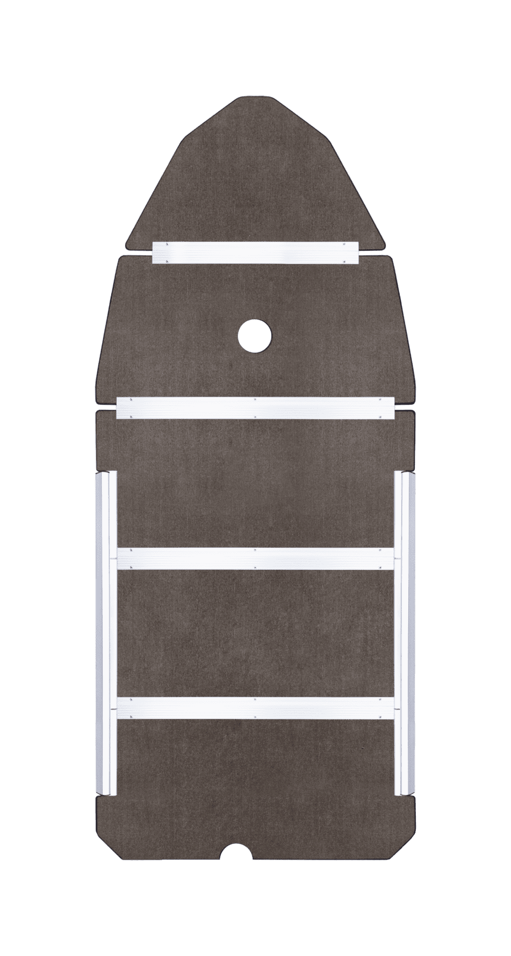 kat zima 360x289