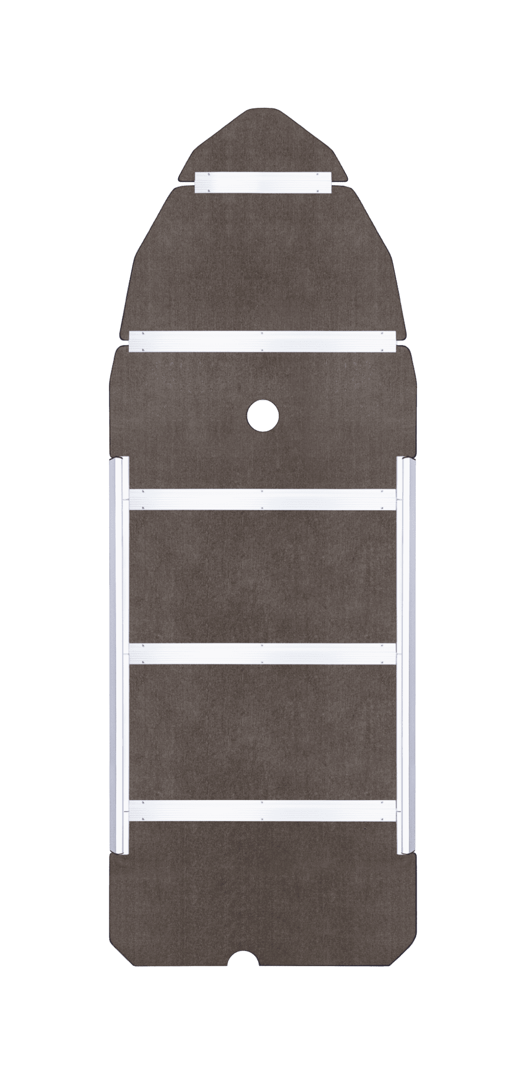 kat zima 360x289