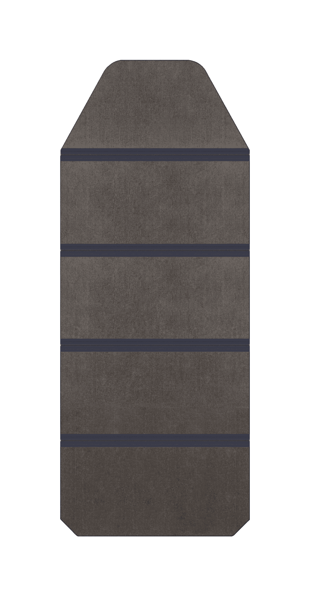 kat zima 360x289