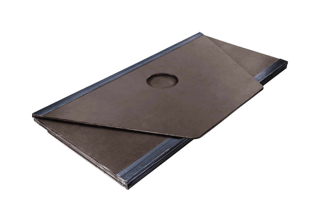 kat zima 360x289