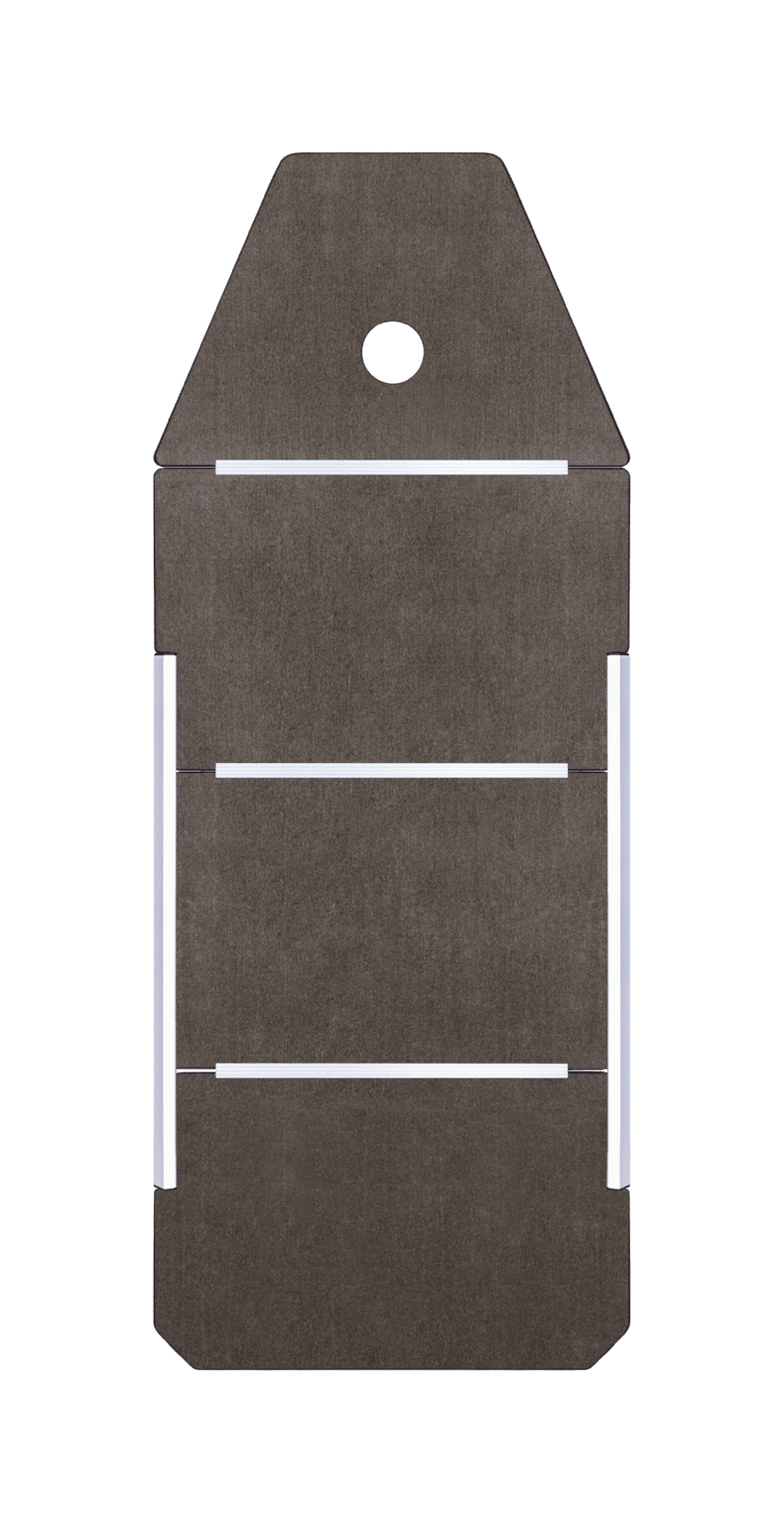 kat zima 360x289