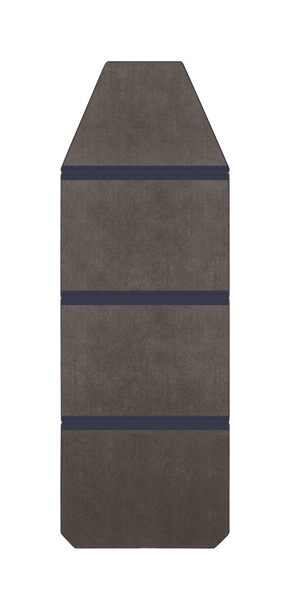 kat zima 360x289