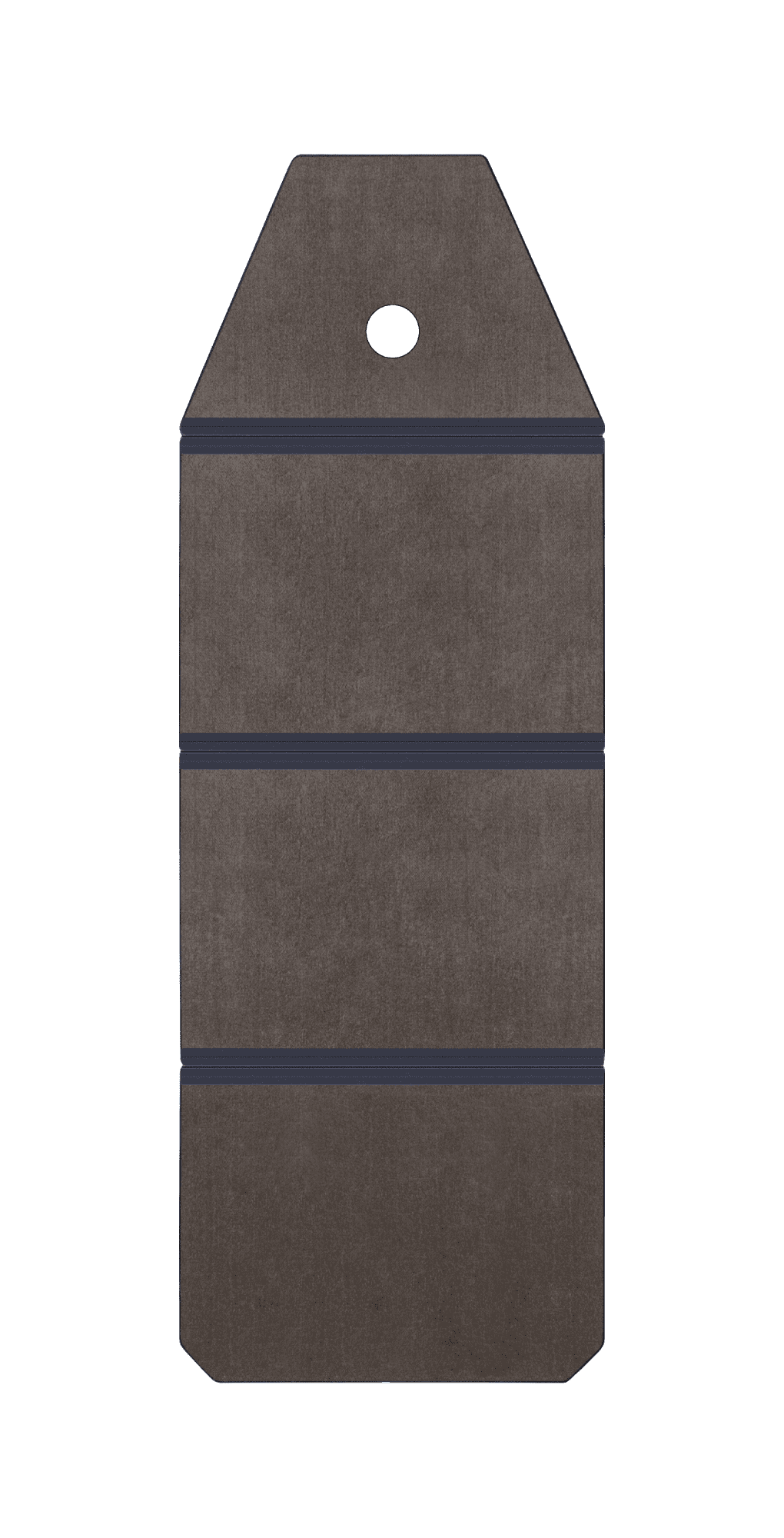 kat zima 360x289