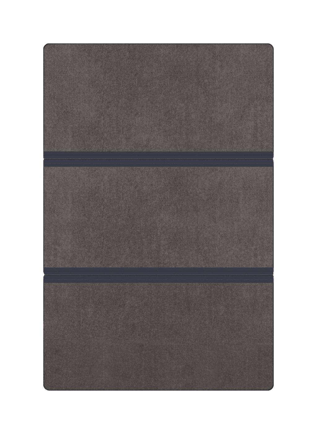 kat zima 360x289