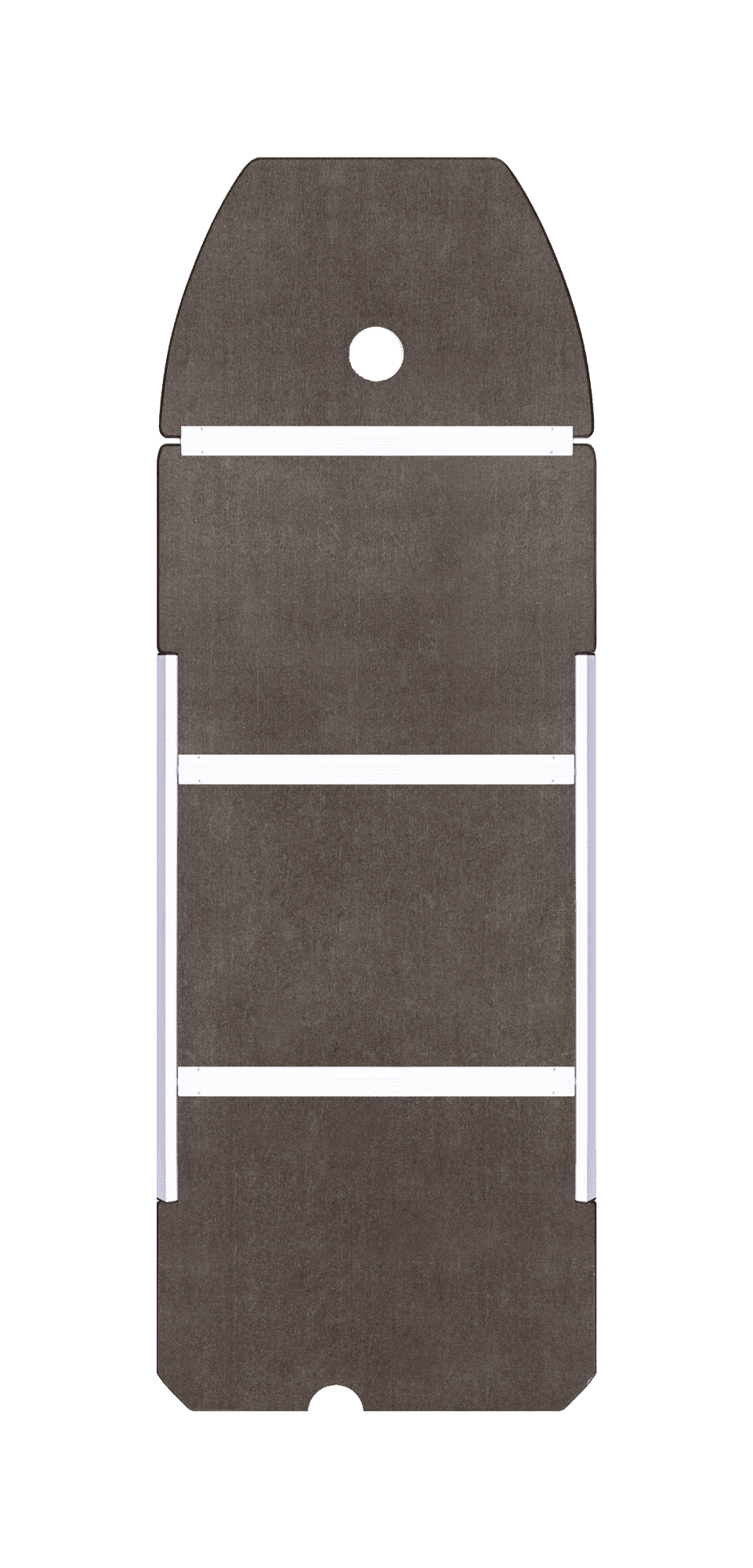 kat zima 360x289