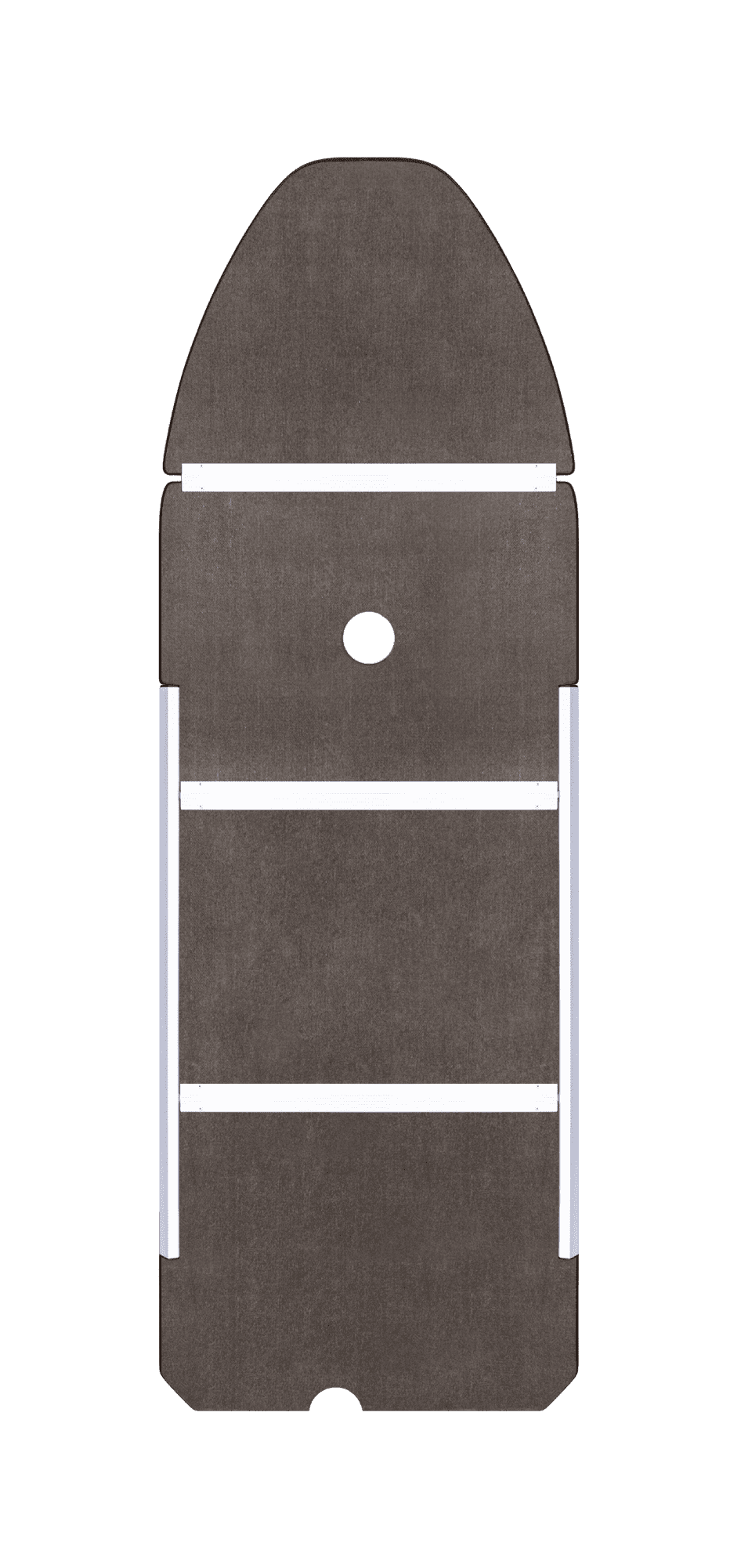 kat zima 360x289