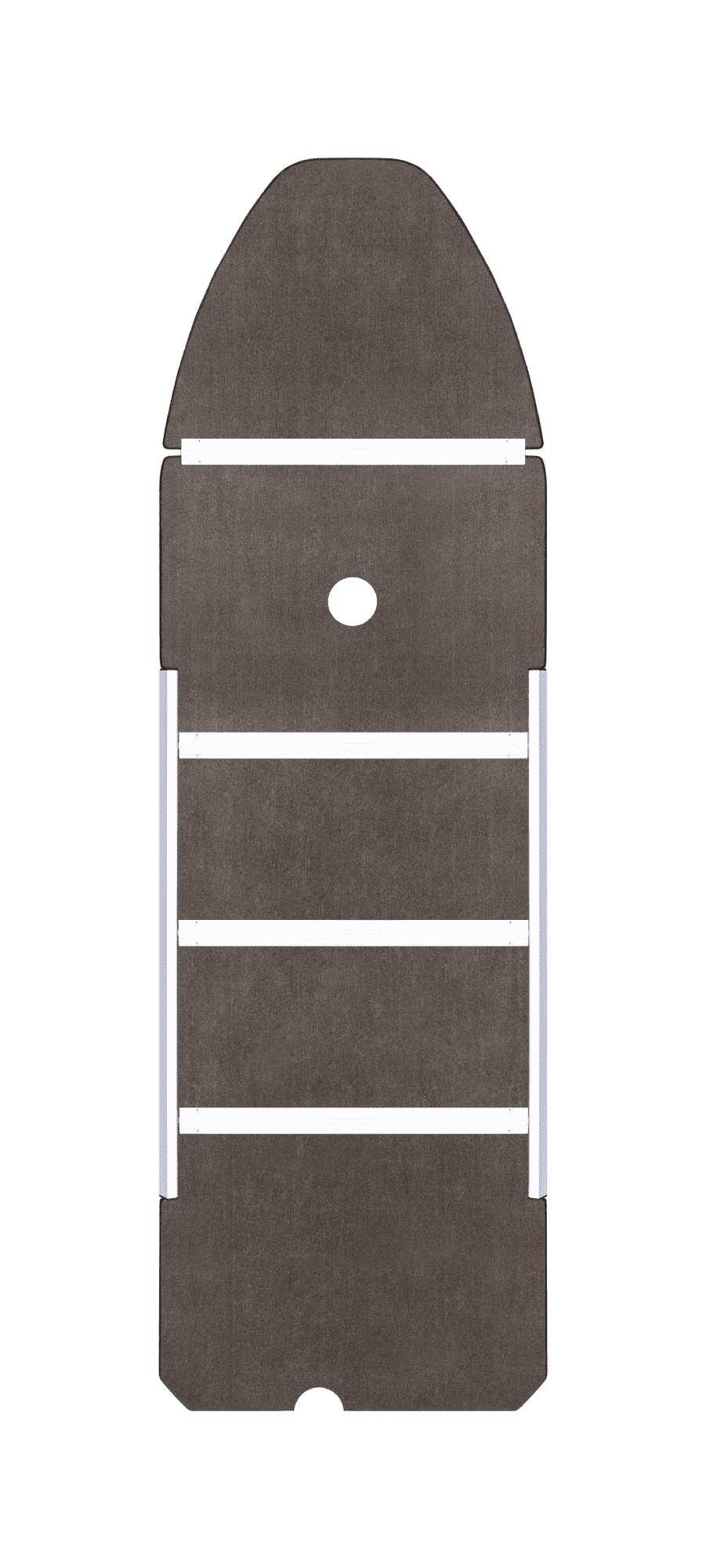 kat zima 360x289