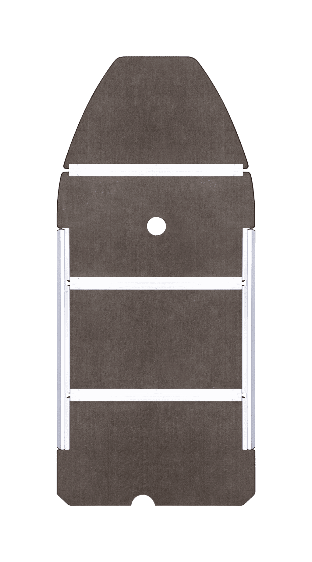 kat zima 360x289