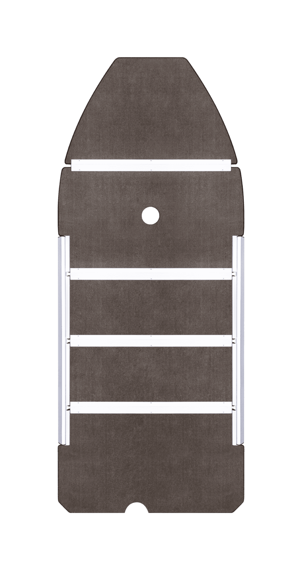 kat zima 360x289
