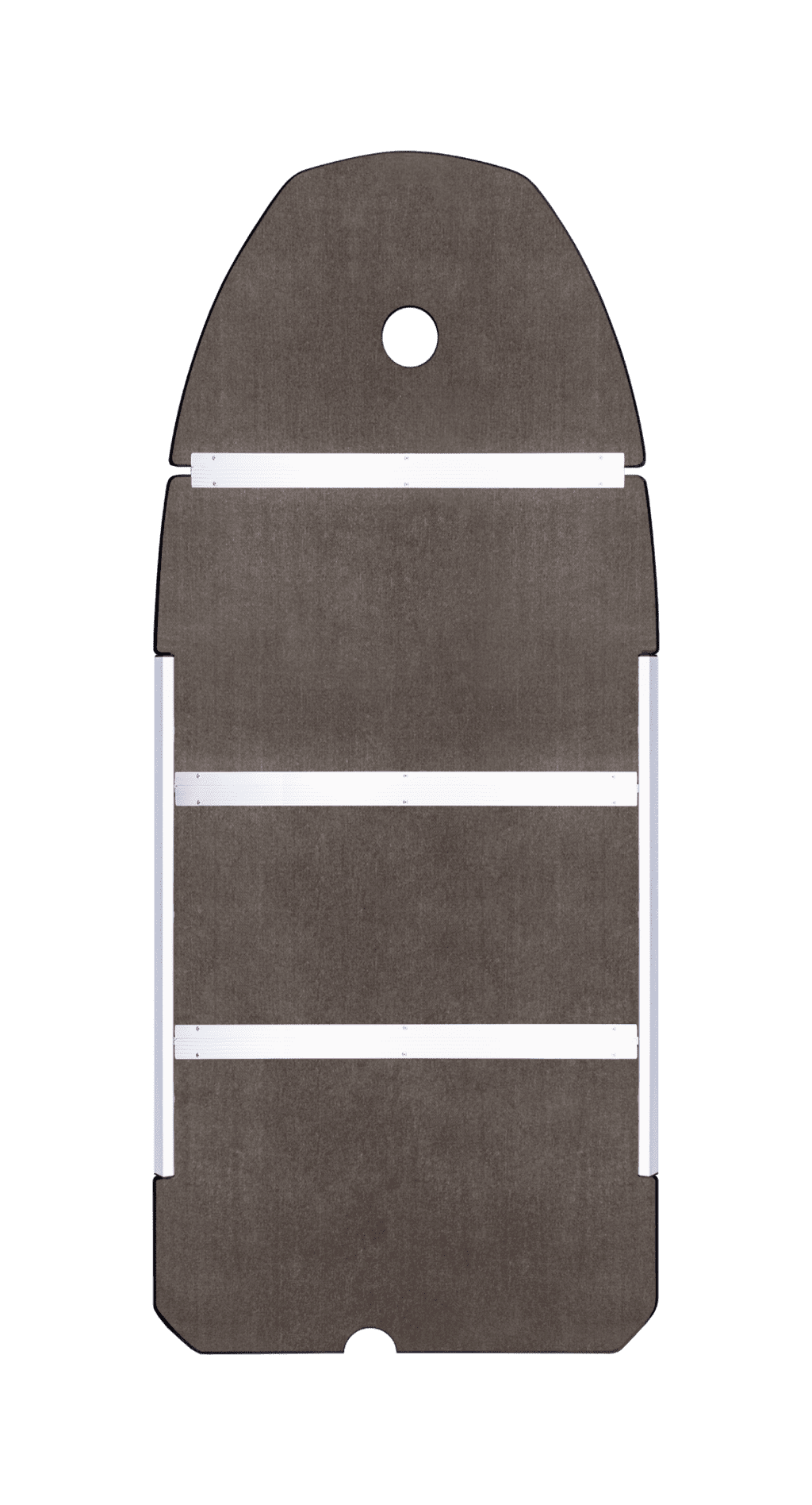 kat zima 360x289