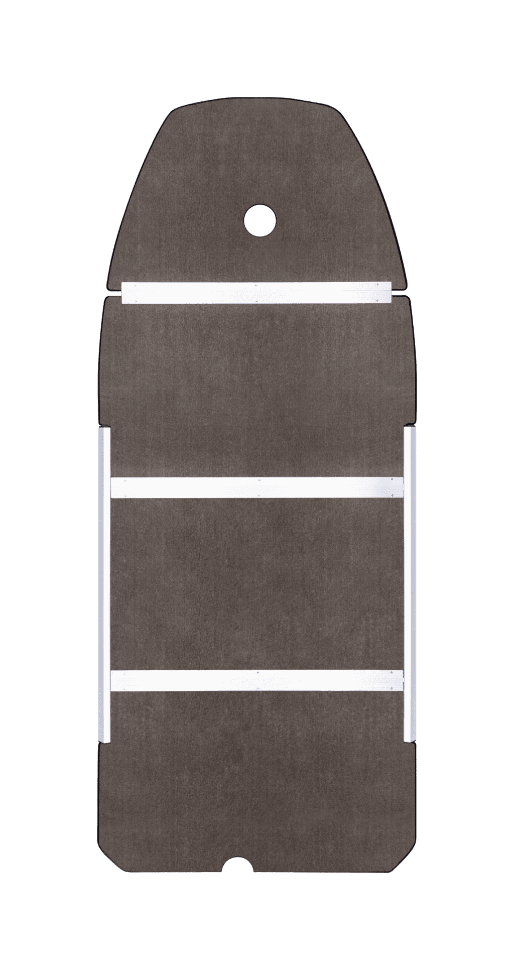 kat zima 360x289