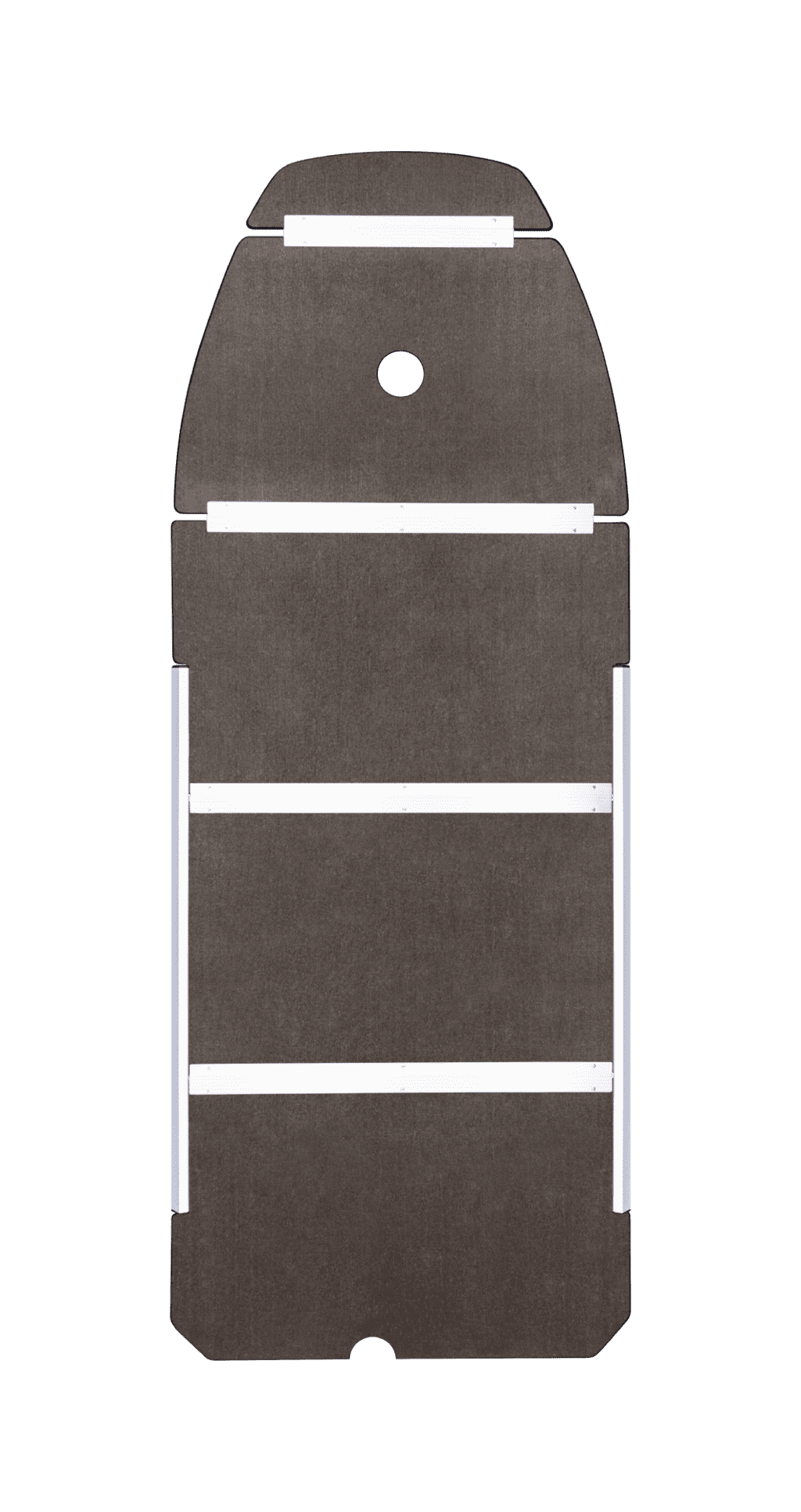 kat zima 360x289